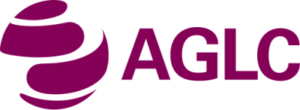 AGLC logo.svg 400x146